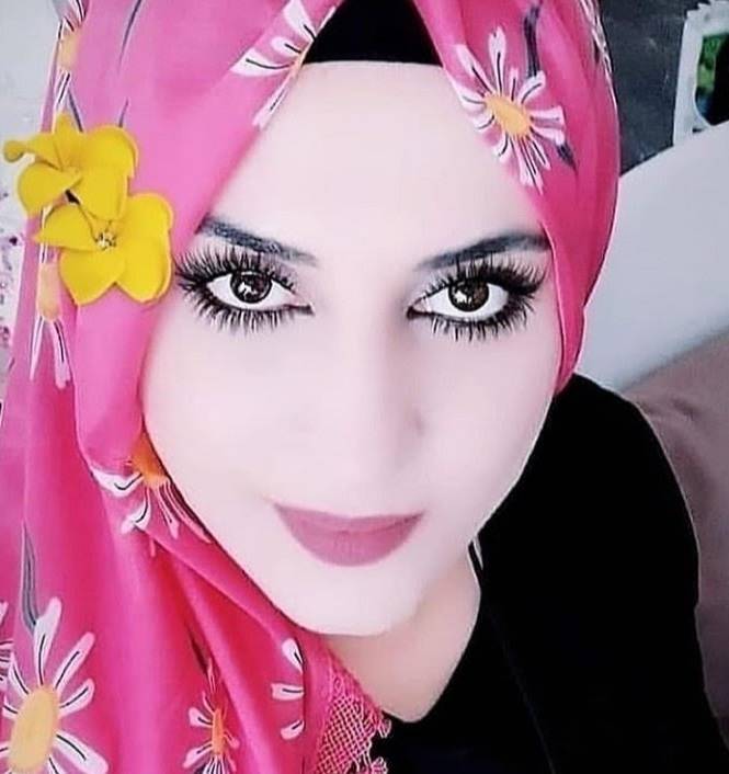 Kapalı Escort Bayan Haticeyle Karşı Konulmaz Çekicilik